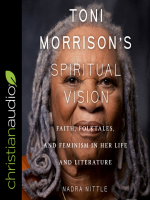 Toni_Morrison_s_Spiritual_Vision